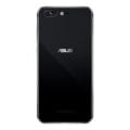 Asus Zenfone 4 Pro ZS551KL