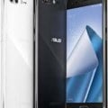 Asus Zenfone 4 Pro ZS551KL