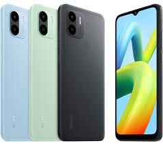 Xiaomi Redmi A1+
