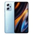 Xiaomi Poco X4 GT