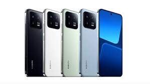 Xiaomi 13 Pro Price In BANGLADESH And INDIA