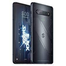 Xiaomi Black Shark 5 RS