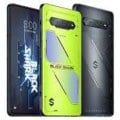 Xiaomi Black Shark 5 RS