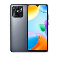 Xiaomi Poco C40