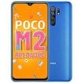 Xiaomi Poco M2 Reloaded