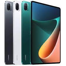 Xiaomi Pad 5