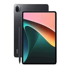 Xiaomi Pad 5