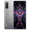 Xiaomi Redmi K40 Gaming