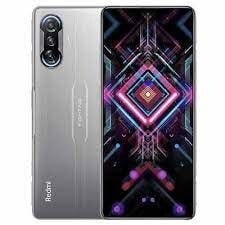 Xiaomi Redmi K40 Gaming