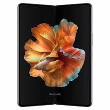 Xiaomi Mi Mix Fold