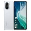 Xiaomi Mi 11X