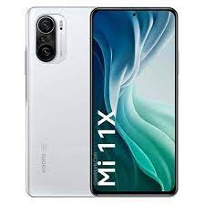 Xiaomi Mi 11X