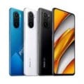 Xiaomi Poco F3