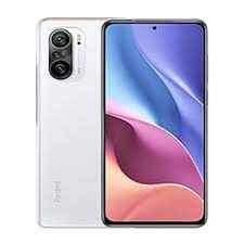 Xiaomi Poco F3