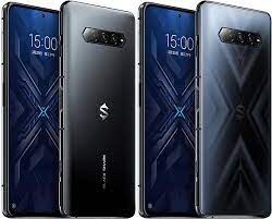 Xiaomi Black Shark 4 Pro Price In BANGLADESH And INDIA