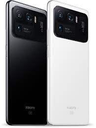 Xiaomi Mi 11 Ultra Price In BANGLADESH And INDIA