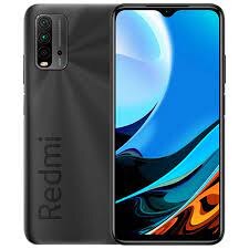 Xiaomi Redmi 9T