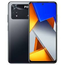 Xiaomi Poco M4 Pro