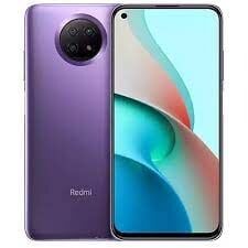 Xiaomi Redmi Note 9T