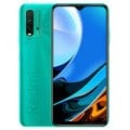 Xiaomi Redmi Note 9 4G