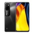 Xiaomi Poco M3 Pro 5G