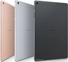 Samsung Galaxy Tab A 10.1 (2019)