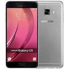 Samsung Galaxy C5