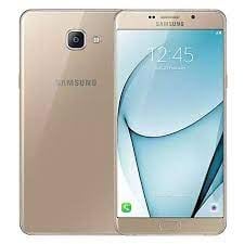 Samsung Galaxy A9 Pro (2016)