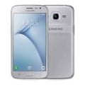 Samsung Galaxy J2 Pro (2016)