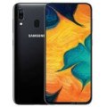 Samsung Galaxy A30