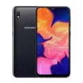 Samsung Galaxy A10