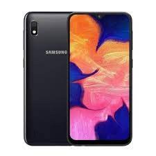 Samsung Galaxy A10