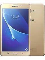 Samsung Galaxy Tab J