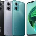 Xiaomi Redmi Note 11E Price In BANGLADESH And INDIA