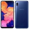 Samsung Galaxy A10