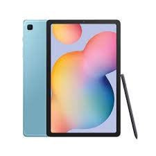 Samsung Galaxy Tab S6 Lite