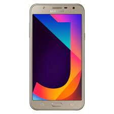 Samsung Galaxy J7 Nxt