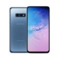 Samsung Galaxy S10e