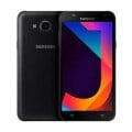 Samsung Galaxy J7 Nxt