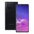 Samsung Galaxy S10 Lite