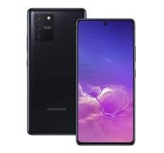 Samsung Galaxy S10 Lite