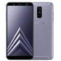 Samsung Galaxy A6+ (2018)