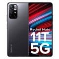 Xiaomi Redmi Note 11T 5G