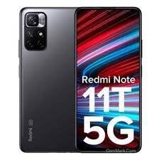 Xiaomi Redmi Note 11T 5G