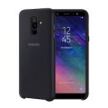 Samsung Galaxy A6+ (2018)