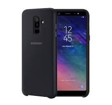 Samsung Galaxy A6+ (2018)