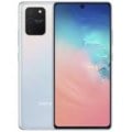 Samsung Galaxy S10 Lite