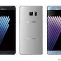 Samsung Galaxy Note7 (USA)