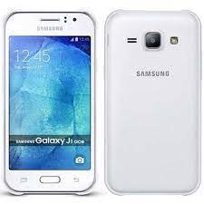 Samsung Galaxy J1 Ace