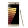 Samsung Galaxy Note7